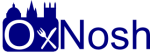 OxNosh logo