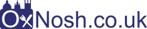 OxNosh.co.uk - your one stop food resource in Oxford