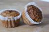 Breakfast Muffins