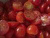 Roasted Tomatoes