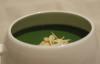 Spinach Soup